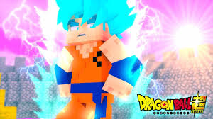 God fusion goku is the result of goku performing god fusion with the audience of the super world martial arts tournament finals. Download Dragon Ball 4d Cinema Mp4 Mp3 3gp Naijagreenmovies Fzmovies Netnaija