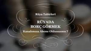 Ruyada Sac Kestirmek Tabiri Ve Yorumu Youtube