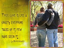 True love zulu love quotes. Love Does Exist Quotes Quotesgram