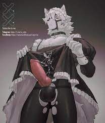 FurAffinity  GP Blowjob (GP Oral) :: GP Cum :: GP Ass :: GP Art :: GP Cock  :: Gay Anthro :: gp toys :: Gay Porn :: GZ nonHumans :: Zenless