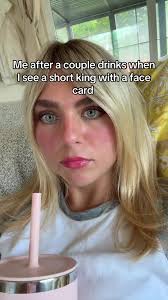 Stand-Up Comedy Featuring Short Kings