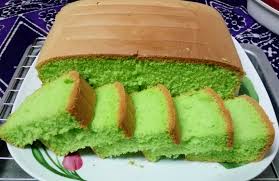 Kek kukus sedap dan mudah versi 2 kekkukus sisdamia resepikek. 10 Resepi Kek Guna Blender Yang Mudah Untuk Kita Cuba