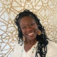 Marcel Weaver's Instagram, Twitter & Facebook