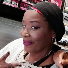 The Kendrick Lamar mural in Compton was vandalized.