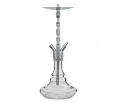 Man darf also mit unter 18 jahren eine shisha nicht online kaufen. á… Shisha Test Beste Shishas Testberichte Juli 2021