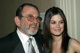 Son mourns former Overland Park officer shot in North Carolina. 'I hope to  be just like him'