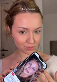 Innes Cameron Killie