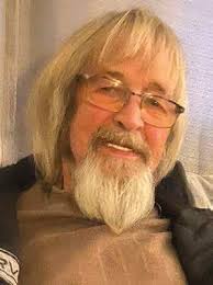 Your Comfort Is Our Priority