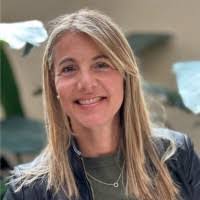 Diana Marulanda's Instagram, Twitter & Facebook