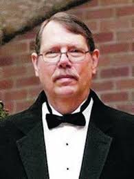 Joel Myrick III Obituary