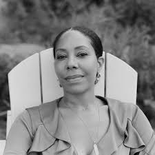 📷 the incomparable @nicholascameronbyers . @ms_jck still 🎧 oldies  patiently waiting for new 💿😁