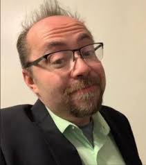 Jan Butler, class of 1978