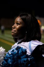 Best MLive photos from Week 7 of Michigan high school football