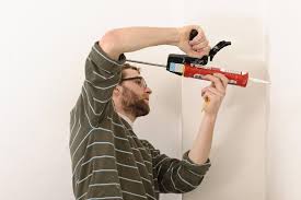 Vielmehr ist der tatsächliche zustand der wohnung beim auszug entscheidend. Reparieren Streichen Diese Pflichten Haben Mieter Beim Auszug Kolnische Rundschau