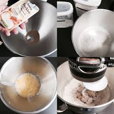 Pain De Mie Vegetalien Lumai Ch