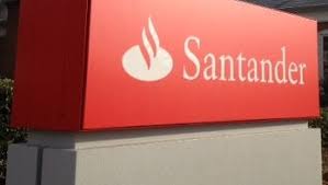This makes it easy to fund the big expenses of life, from debt as of june 2018, the bank has over 200 customer complaints filed against it, with many individuals citing problems with santander's car loan. Delawareans To Get Payout For Santander Auto Loans