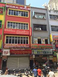 Mahathir juga dilaporkan mengatakan bahawa bukan semua orang bugis ialah lanun dan kenyataan tersebut hanyalah ditujukan kepada penjahat yang mencuri wang. Kl City Jalan Silang Jalan Tun Tan Siew Sin Jalan Tun Tan Siew Sin Kl City Kuala Lumpur 8500 Sqft Commercial Properties For Sale By Paulson Loh Rm 9 900 000 29584628