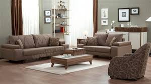 Http Www Evodam Com Tr Ekru Modern Salon Takimi Html Furniture Decor Home Decor