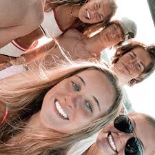 Max Meyers (@max.meyers) · Instagram photos and videos