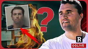 Beyond Imagination with Cheryl Bryan