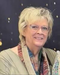 Karen Bright Obituary July 18, 2025