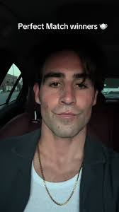 Tim Teeter's Instagram, Twitter & Facebook