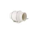 high temp exhaust fan Wholesale from www.globalsources.com