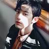 Chanyeol was born on november 27, 1992, in seoul, south korea. Https Encrypted Tbn0 Gstatic Com Images Q Tbn And9gcrj54q6hh7ub B3sj60e6 Bv6iivnzmngjoqviu4kw Usqp Cau