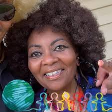 Benjamin Tyler Settle's Memorial Website