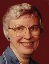 Obituary information for Kathryn "Katy" Seidel