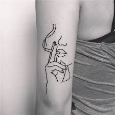 Gambar pola garis taplak meja tekstil sketsa gambar indah. 78 Best Small And Simple Tattoos Idea For Women 2019 Simple Tattoos For Women Simple Tattoos Small Tattoos Simple
