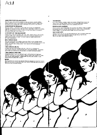 foone🏳️‍⚧️ on X: Adult. Fun fact: being able to rent adult films is one  of the main reasons anyone remembers this format. This came out the same  year as Deep Throat, so