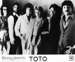 1,533,350 likes · 4,003 talking about this. Toto Says Farewell As David Paich Returns On Africa Best Classic Bands