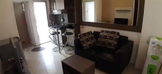 Dewasa ini, durasi sewa apartemen di jakarta barat bersifat lebih fleksibel. Sewa Apartemen Jakarta Selatan Murah Butuh Uang Tanpa Perantara