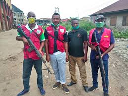 The national drug law enforcement agency recruitment 2020 has commenced. Ndlea Releases List Of Successful Candidates Reveals How To Check Recruitment Process Puo Reports