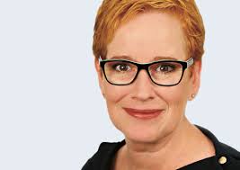 Köpfe und Karrieren