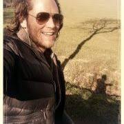 Bart Hartman (barthartman)