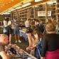 Creede Rock & Mineral Show
