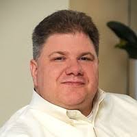 70+ "Almond" profiles