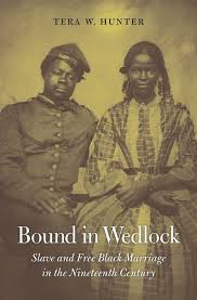 5 Books To Kick Off Black History Month | Department of African American Studies