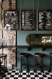 Pin On Residential Interior Design