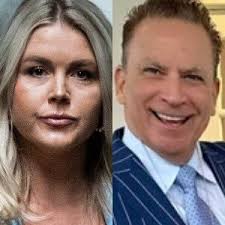 St. Patrick's Place: How a historic building went from classrooms to condos