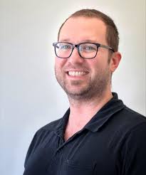 Walk-In Chiropractor in Portland, OR