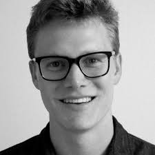 Edwin Neumann (@EdwinNNeumann)