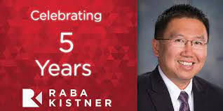 Mary Raba's Instagram, Twitter & Facebook