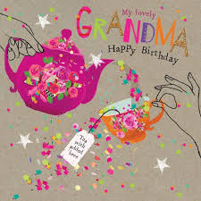 Birthday Quotes Birthday Grandma Omg Quotes Your Daily Dose Of Motivation Positivity Quotes Sayings Short Stories We ought to honor our grandmas in a special way. birthday quotes birthday grandma
