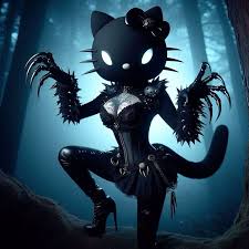 Phyllis Clanton (phyllisclanton)