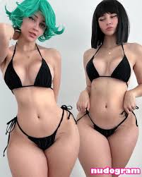 Sunnyrayxo  Sunnyrayyxo  Tigerlillie69  cyberkittyxo Nude Leaks OnlyFans  Photo 1 - Nudogram v2.0