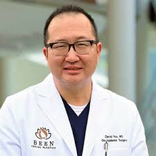 Dr. Mark Been] Facial Plastic Surgeon in Geneva, IL [Been Facial Plastics]