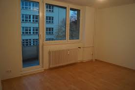 Finden sie einen mieter für ihre immobilie und sichern sich 10% rabatt. 3 Zimmer Wohnung Zum Verkauf Bottgerstr 7 13357 Berlin Wedding Wedding Mapio Net